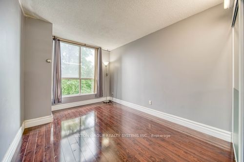  307 - 2901 Kipling Ave  Toronto, M9V 5E5 | Image 29