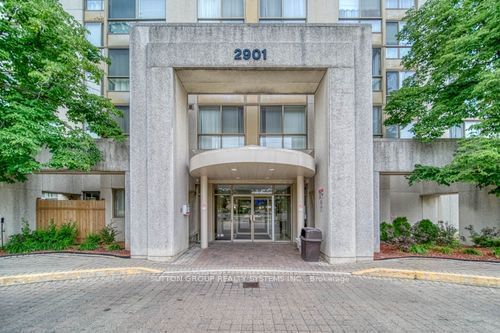  307 - 2901 Kipling Ave  Toronto, M9V 5E5 | Image 3