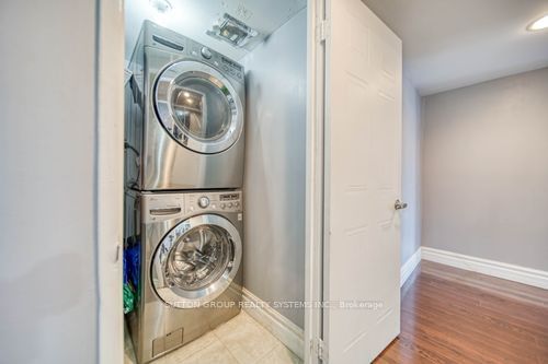  307 - 2901 Kipling Ave  Toronto, M9V 5E5 | Image 30