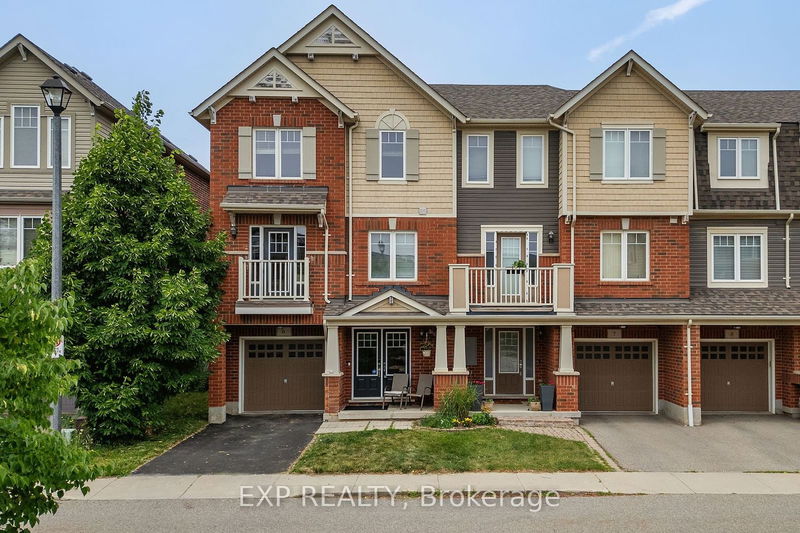 home for sale on 6-3050 Rotary Way