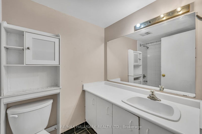  505 - 2901 Kipling Ave  Toronto, M9V 5E5 | Image 27