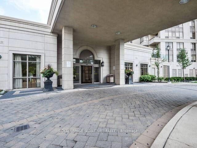 128 - 700 Humberwood Blvd, Toronto, M9W 7J4 | Image 2