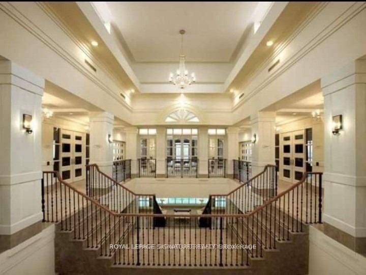 128 - 700 Humberwood Blvd, Toronto, M9W 7J4 | Image 3