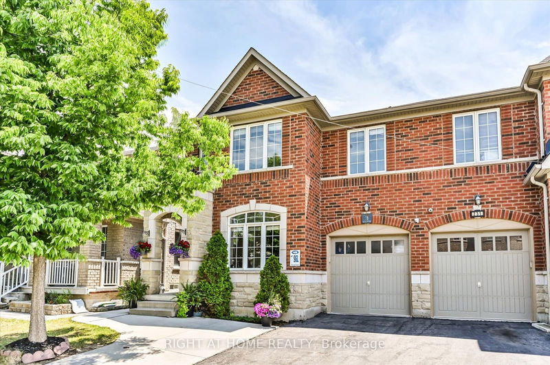 home for sale on 3 Sculptor Street