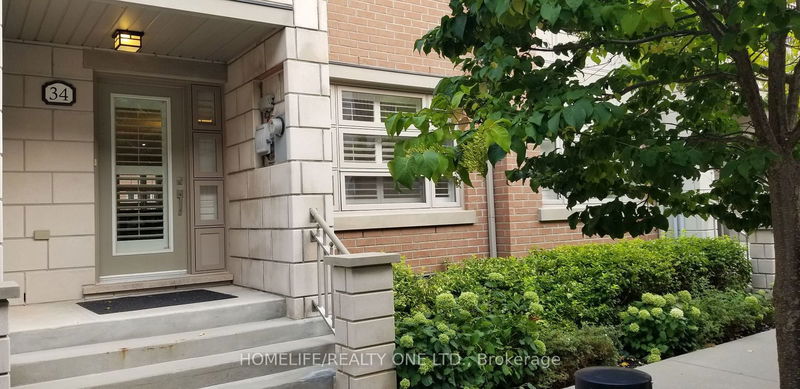 home for lease on 34-2460 Prince Michael Drive