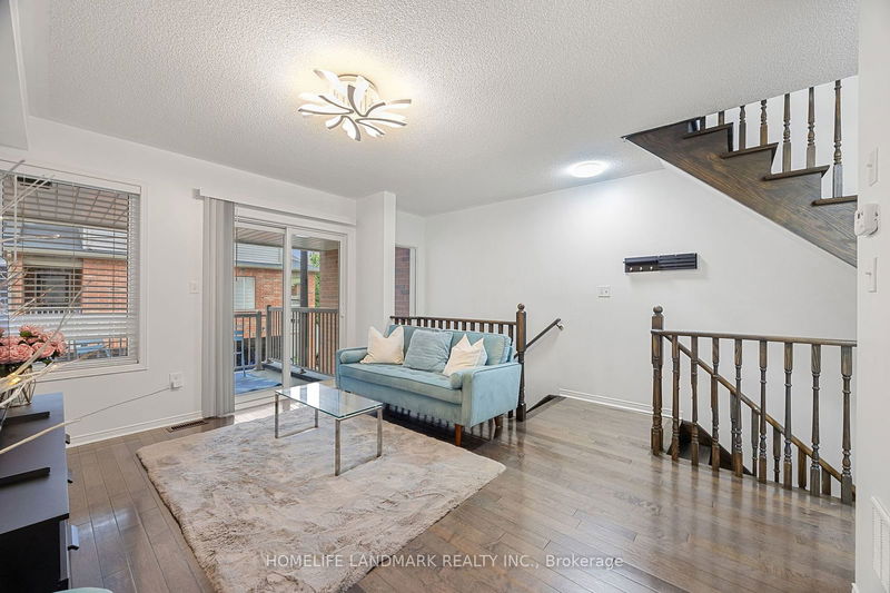 home for sale on 62 Ted Wray Circle