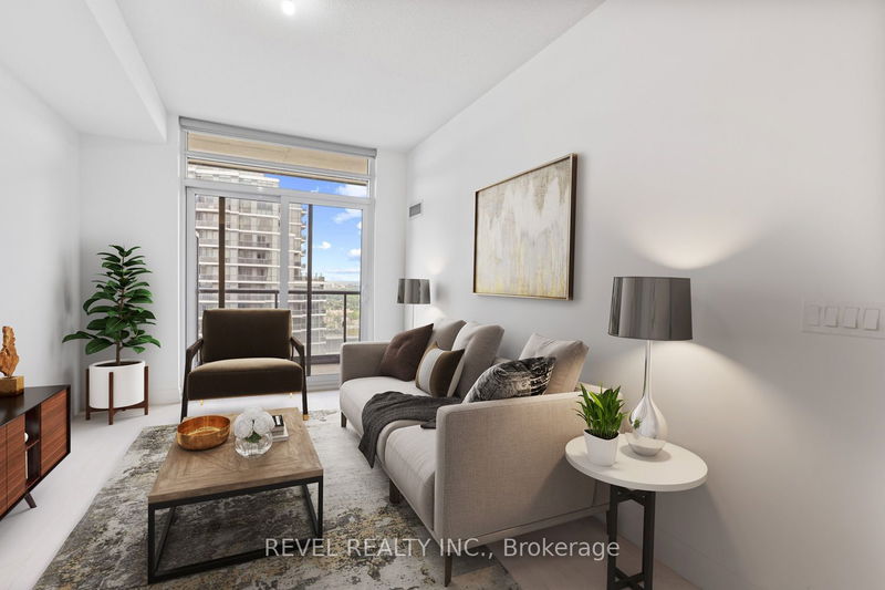 home for sale on 3104-30 Gibbs Road