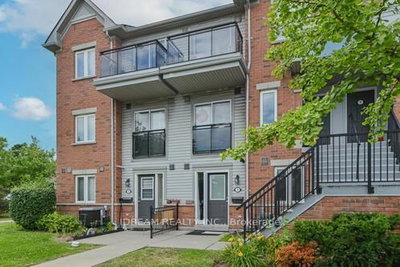 Unit 5 — 4620 Guildwood Way E — photo 4