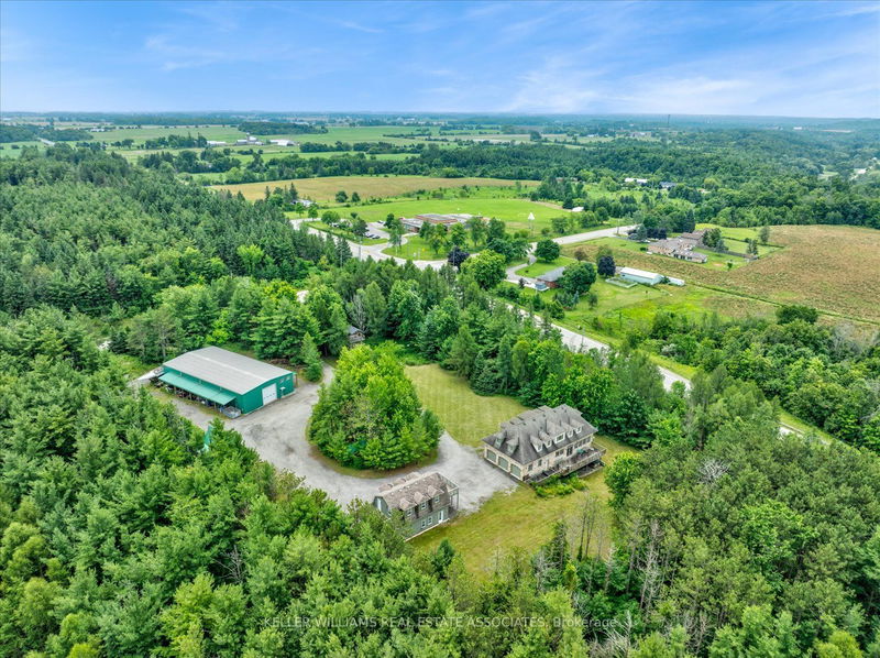 home for sale on 1030 King Street