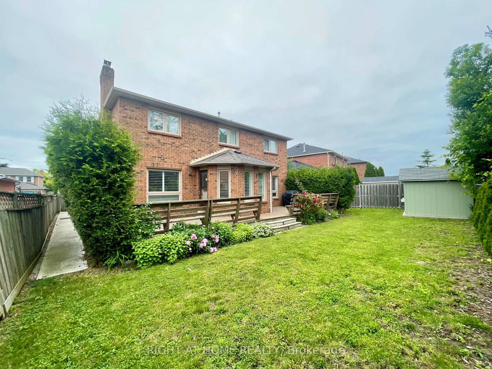 Listing Image 35
