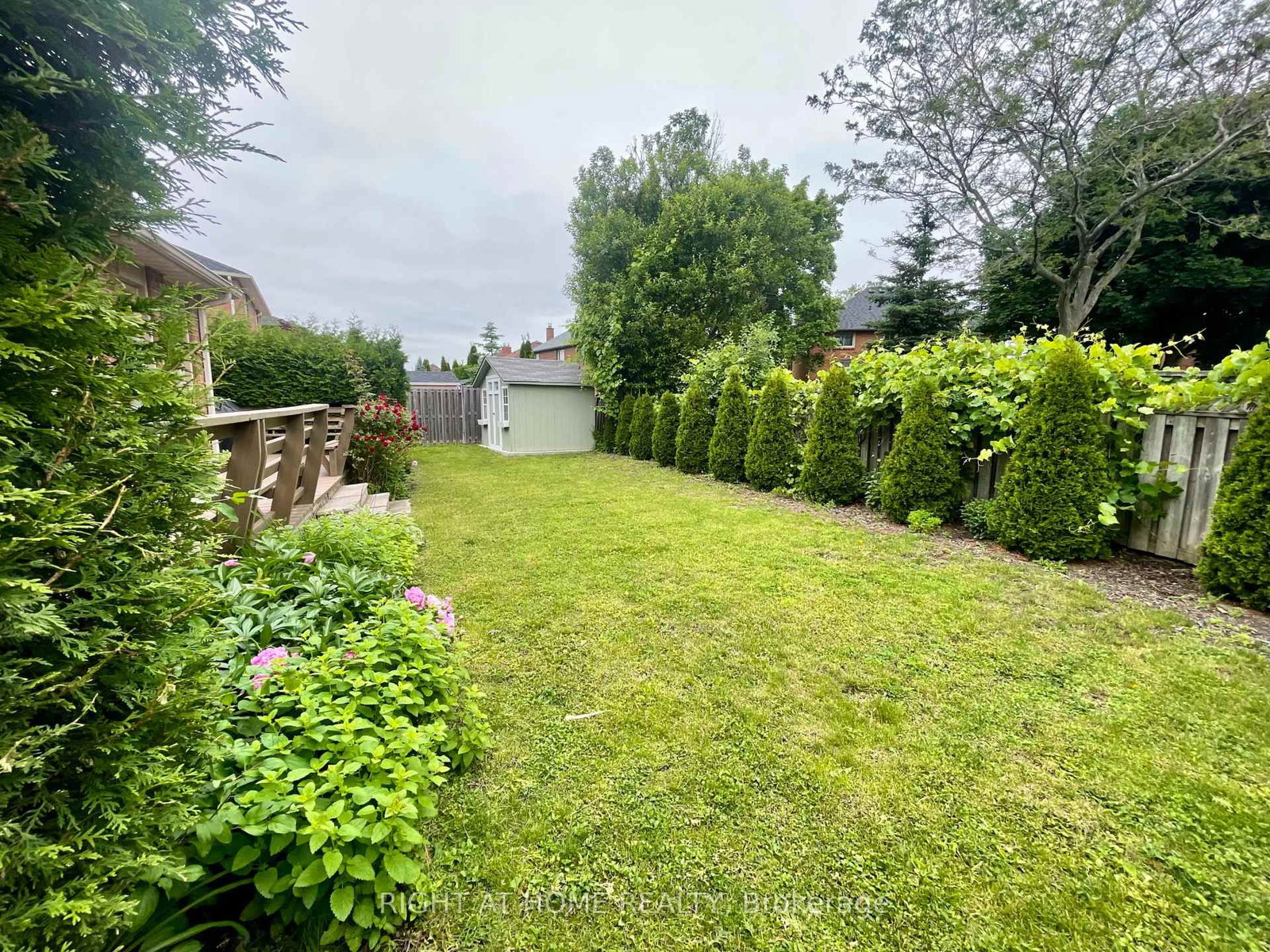 Listing Image 37