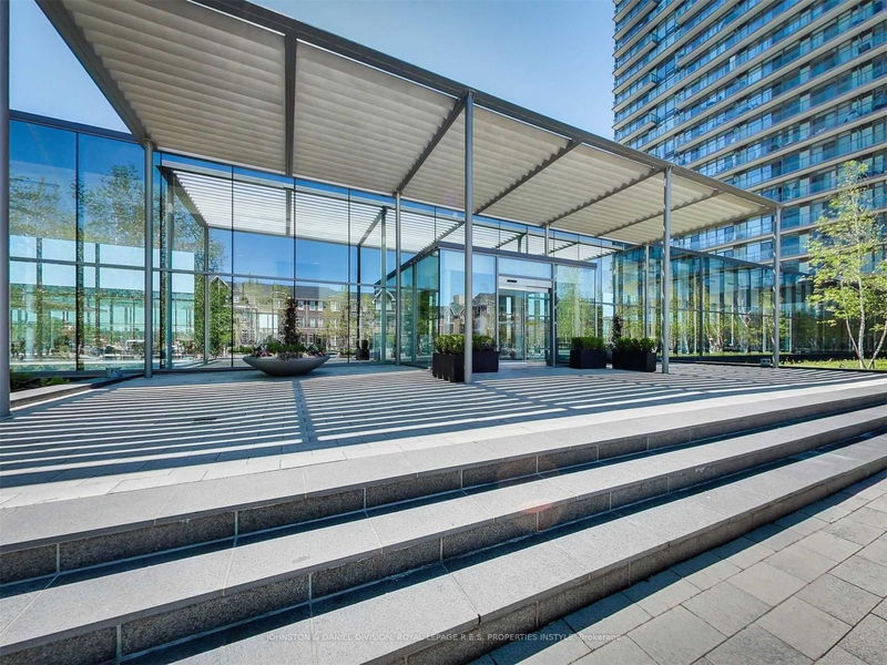 home for lease on 2904-105 The Queensway