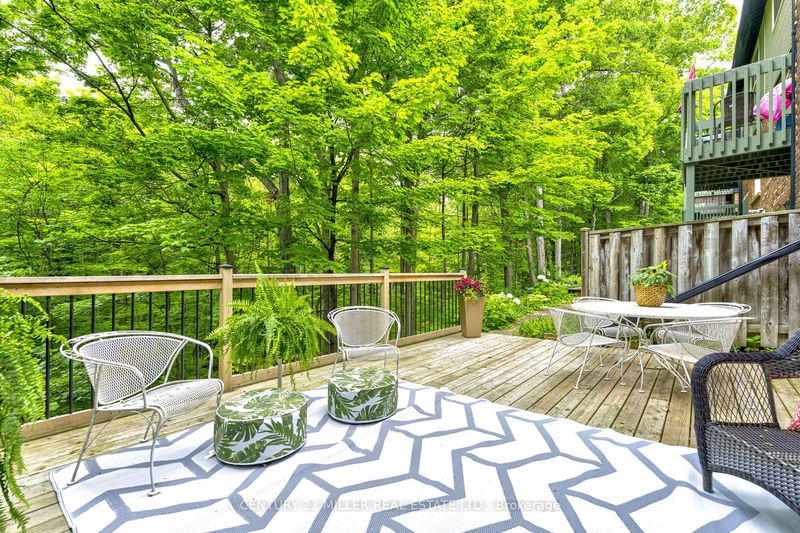 home for sale on 5-1560 Kerns Road