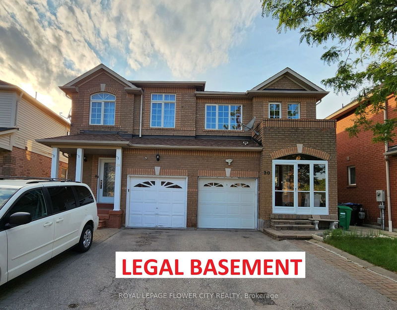 home for sale on 30 Bearwood Street