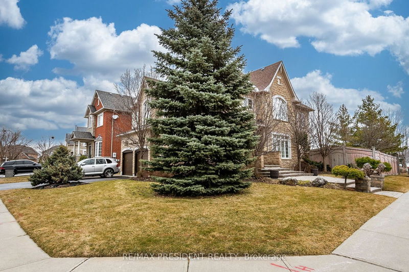 home for lease on 185 Don Minaker Drive