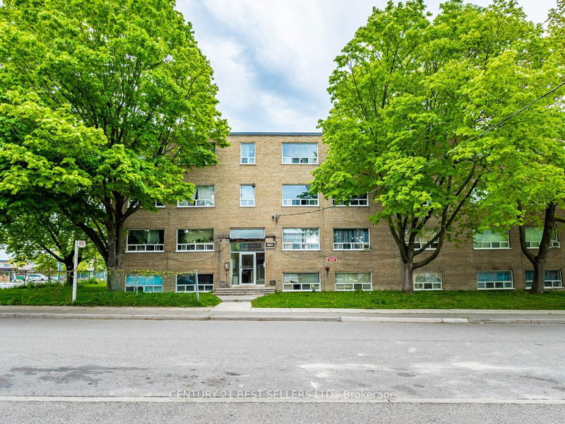 home for lease on 20-105 Twenty Fifth Street