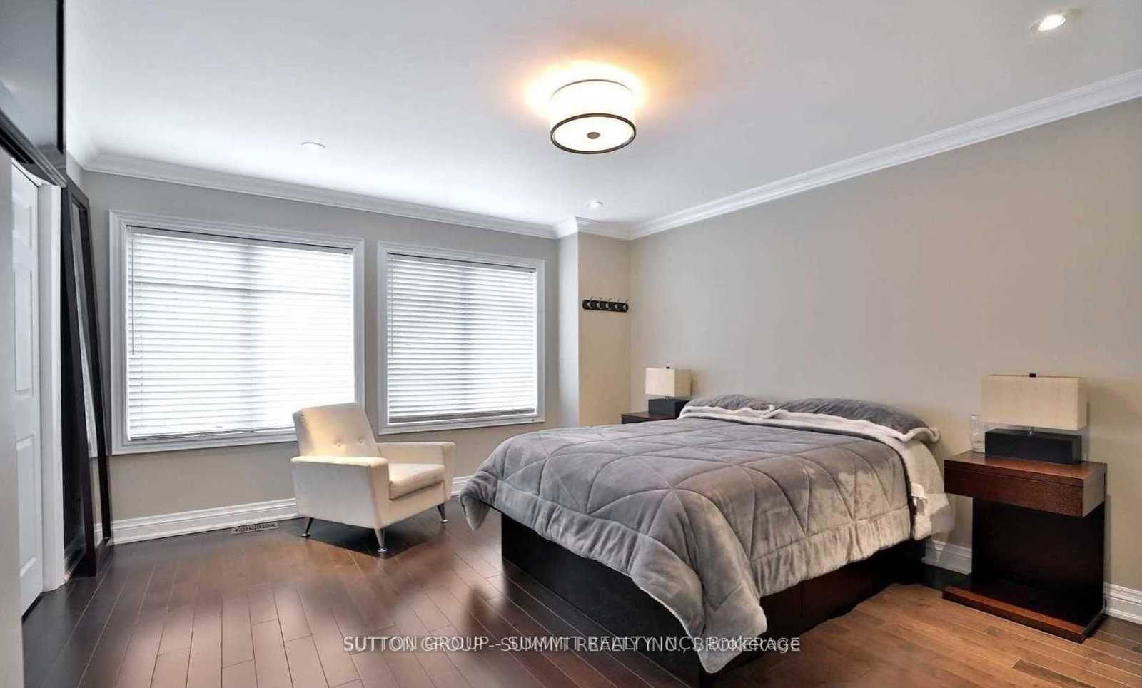 95 Kerr Street, Unit 1 - Photo 11