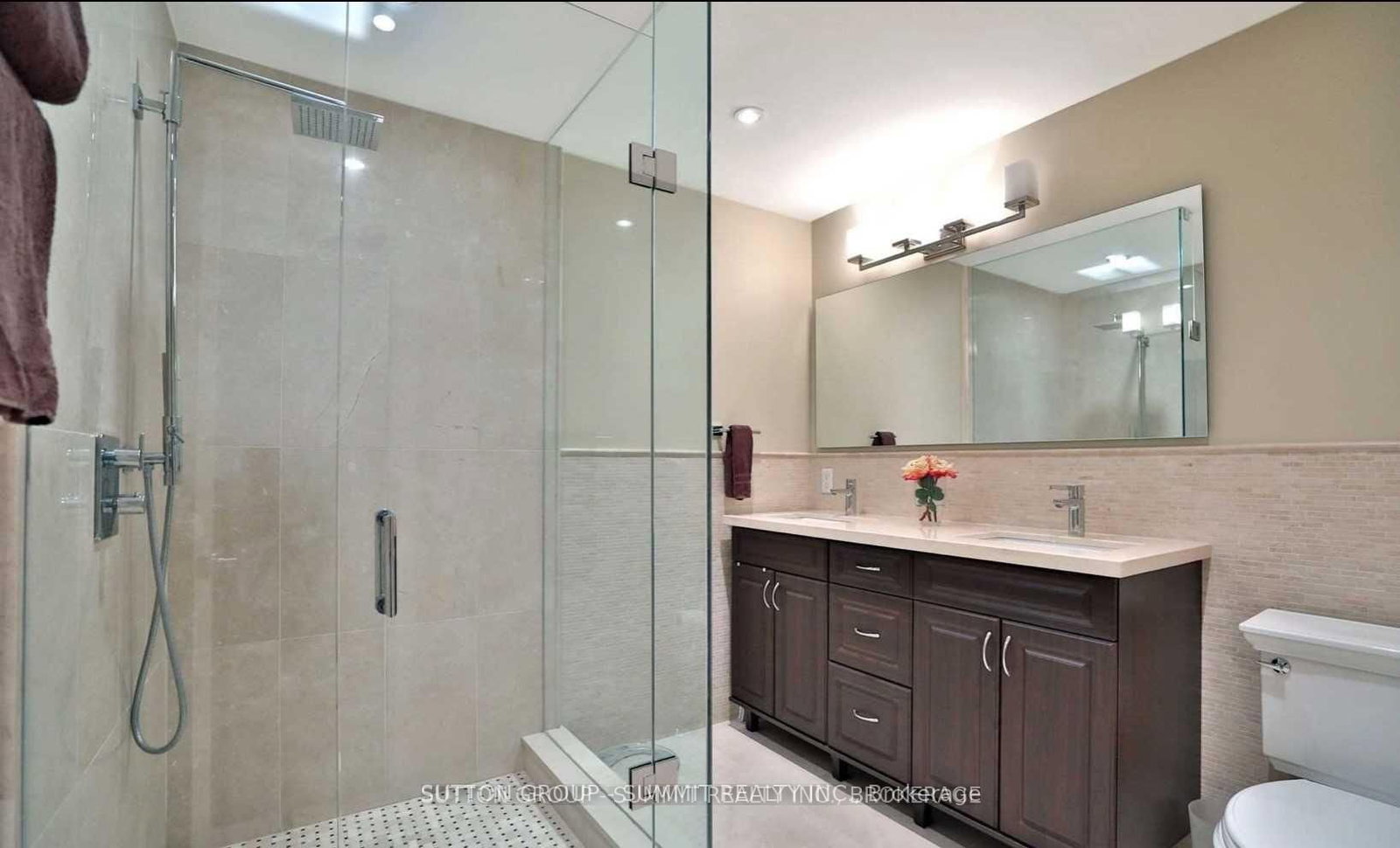 95 Kerr Street, Unit 1 - Photo 12