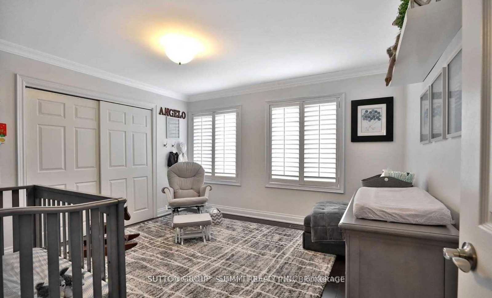 95 Kerr Street, Unit 1 - Photo 13