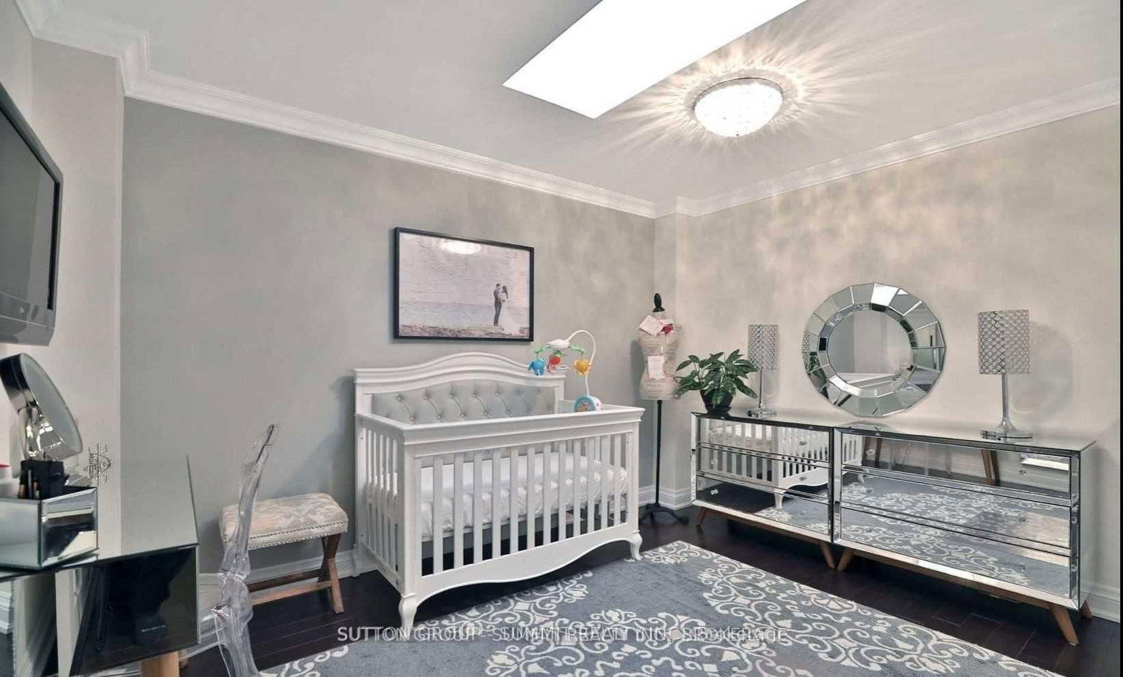 95 Kerr Street, Unit 1 - Photo 14