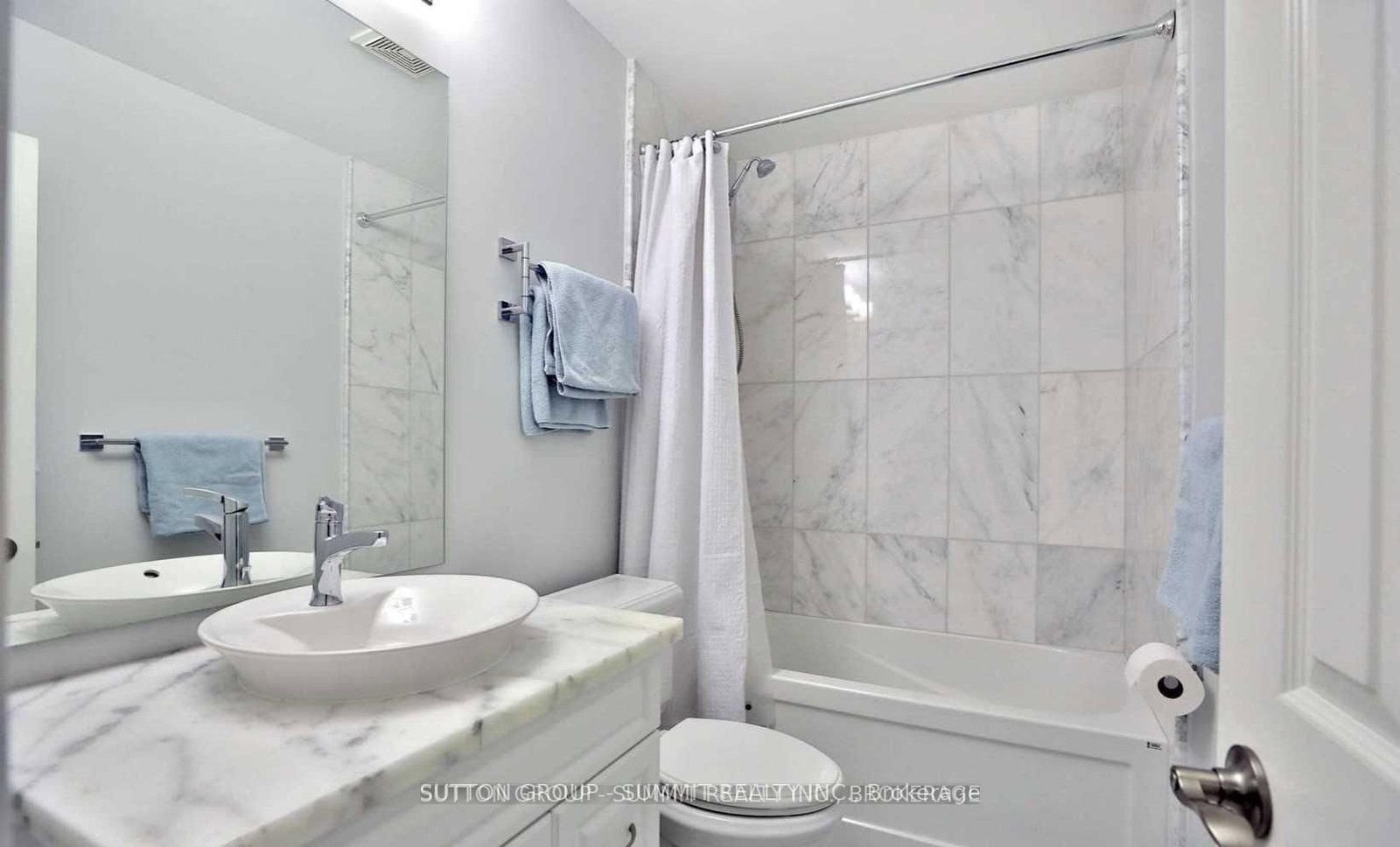 95 Kerr Street, Unit 1 - Photo 15