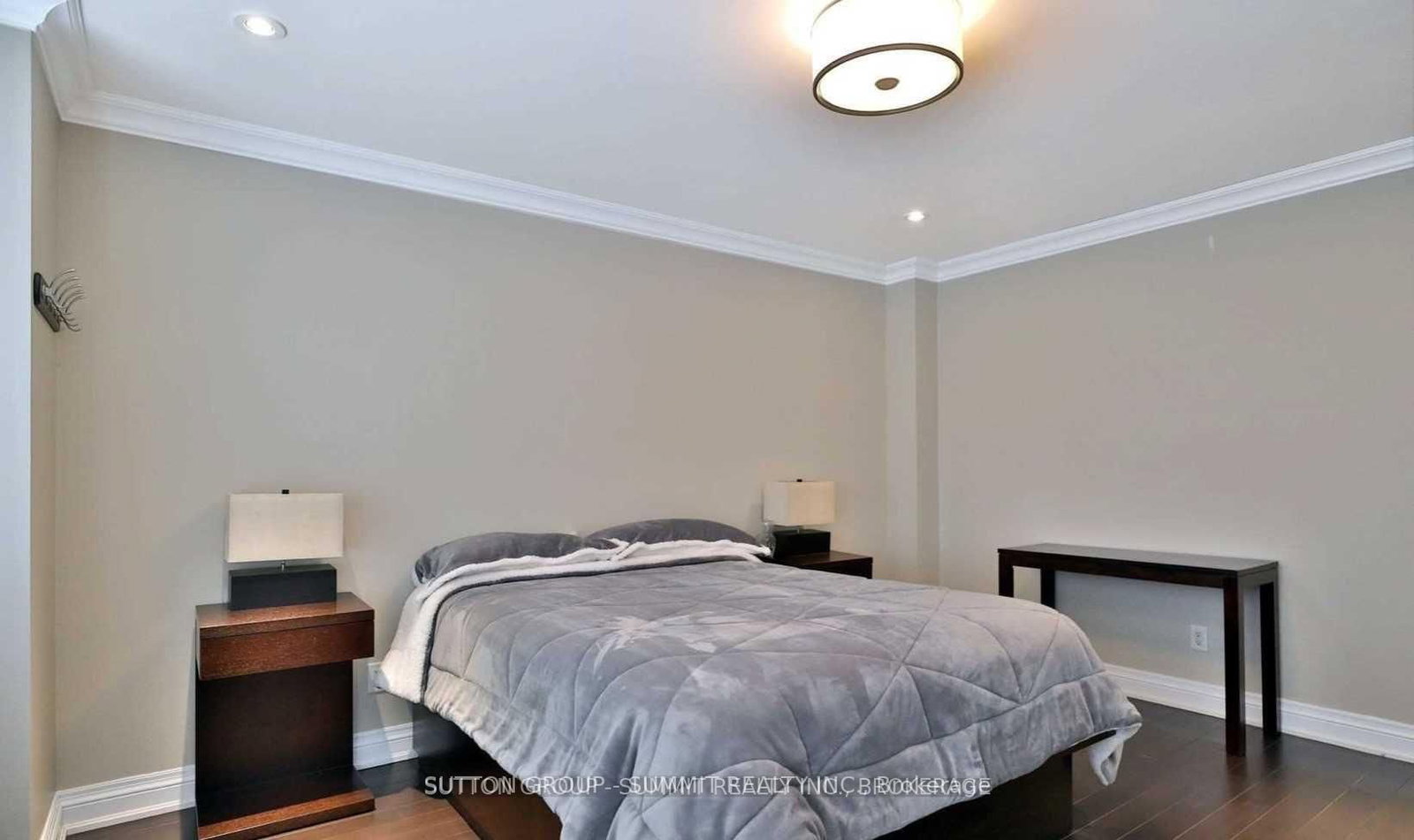95 Kerr Street, Unit 1 - Photo 16