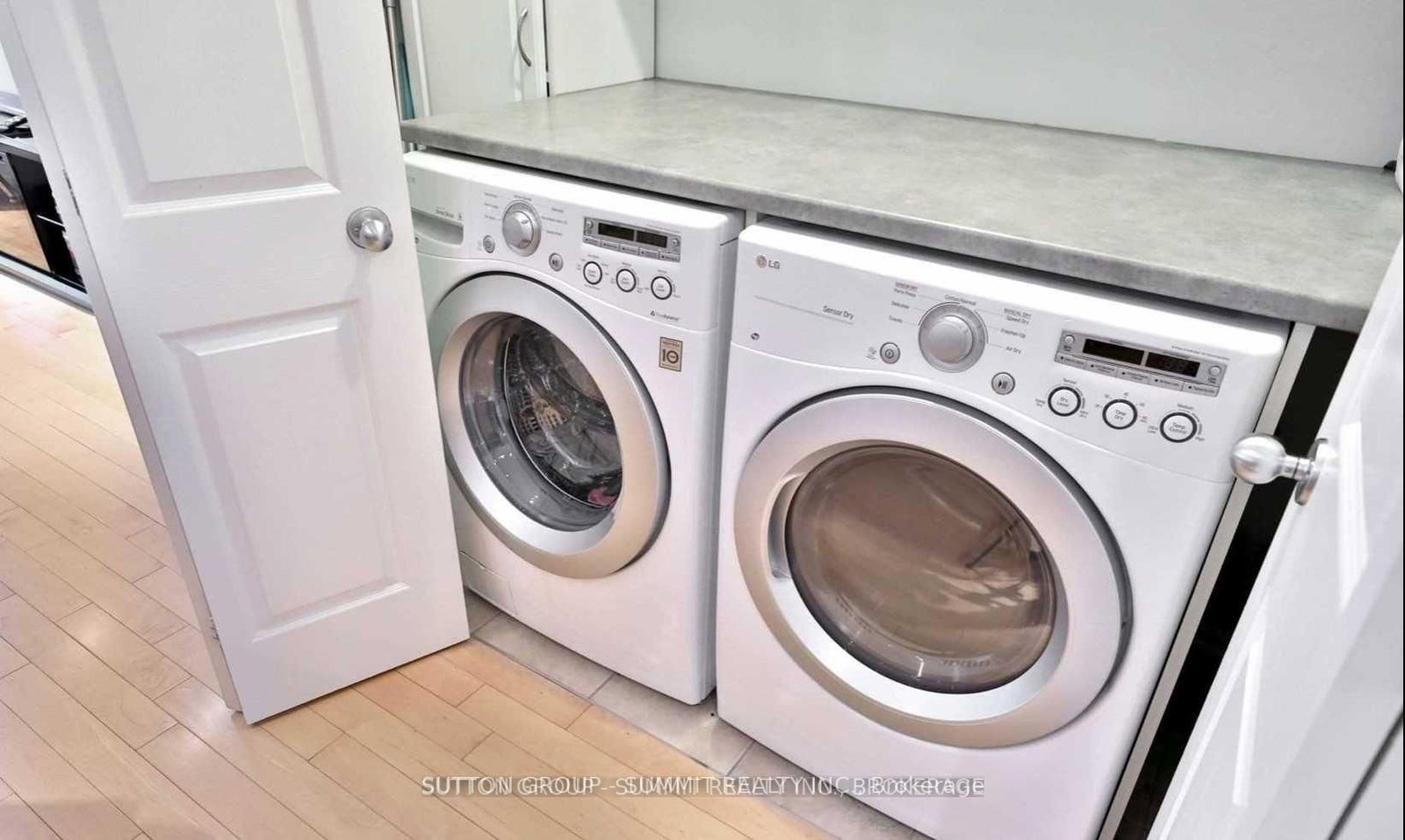 95 Kerr Street, Unit 1 - Photo 17