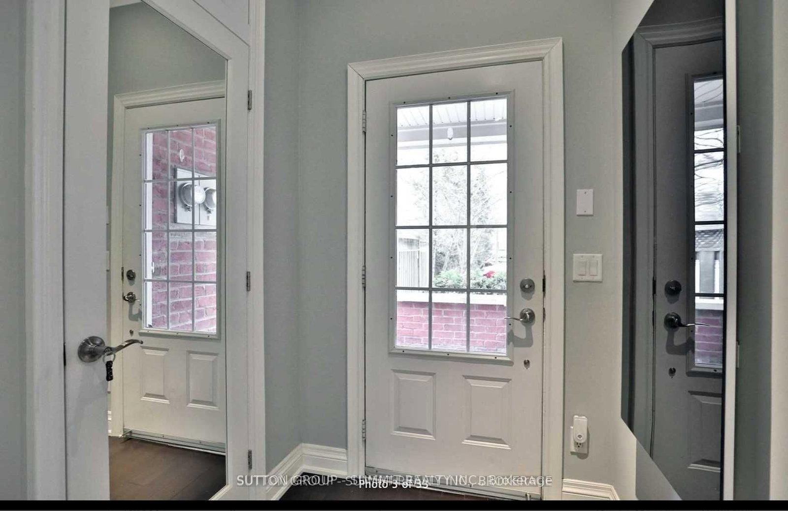 95 Kerr Street, Unit 1 - Photo 3