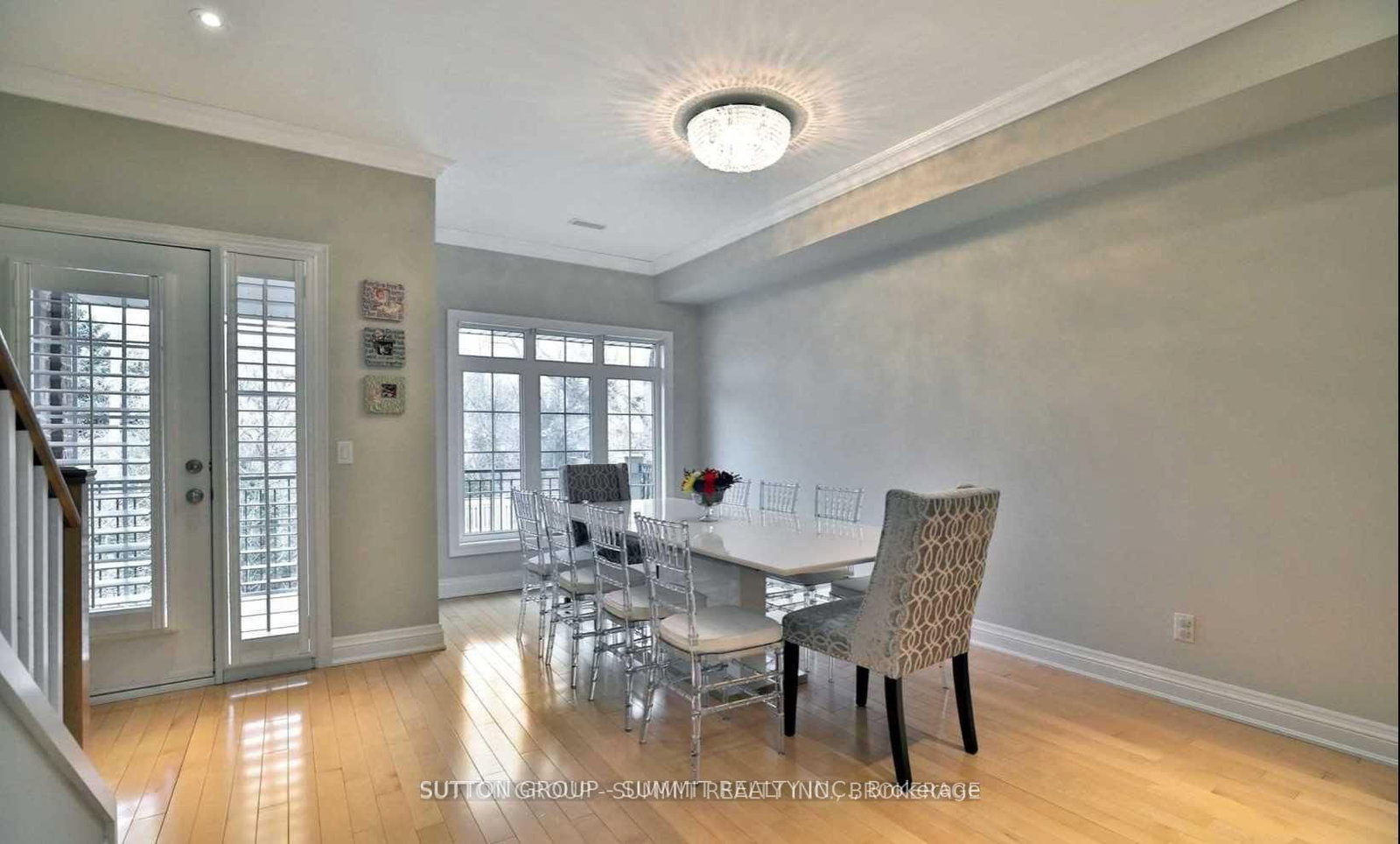 95 Kerr Street, Unit 1 - Photo 8