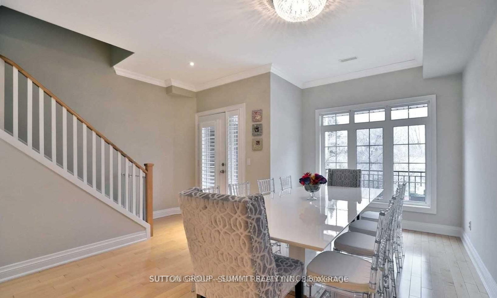 95 Kerr Street, Unit 1 - Photo 9