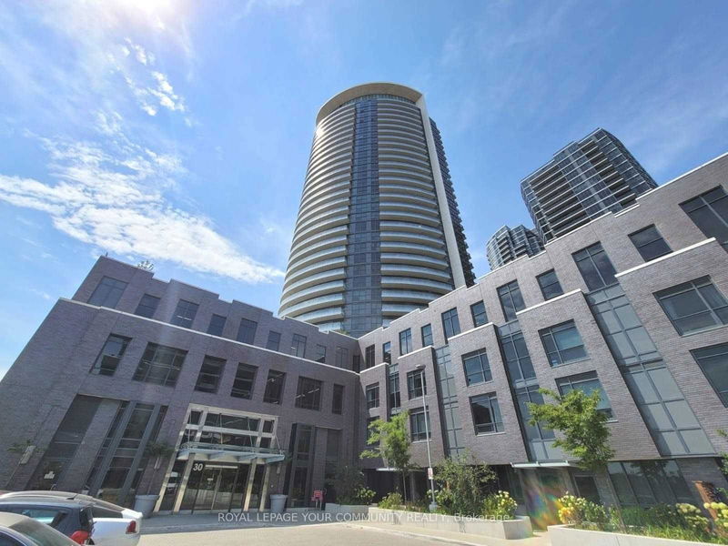 home for lease on 905-30 Gibbs Road
