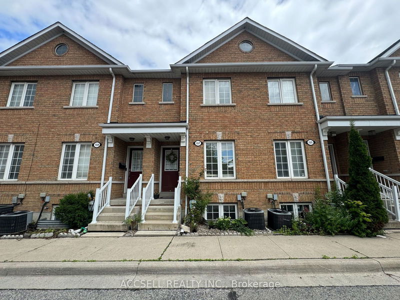 home for lease on 157 Brickworks Lane