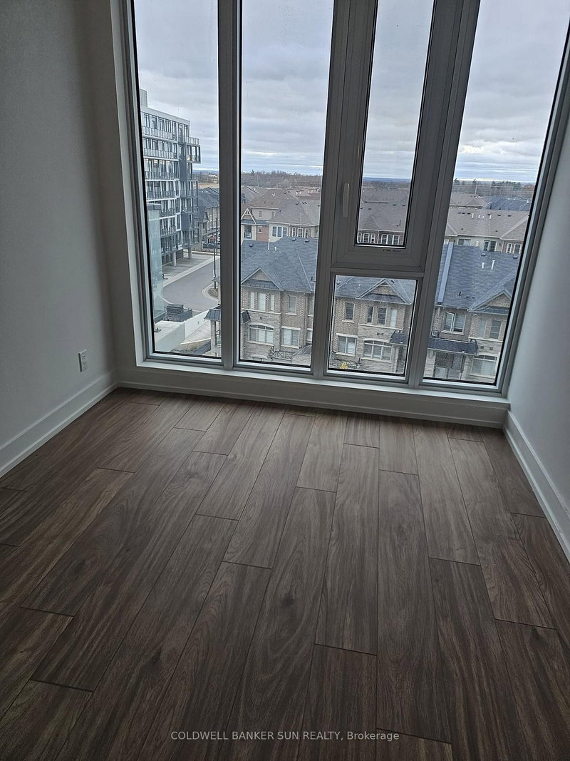 601 - 215 Veterans Dr, Brampton, L7A 5L6 | Image 3