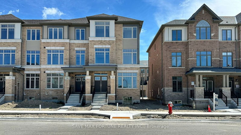 home for lease on 17 Minnock Street