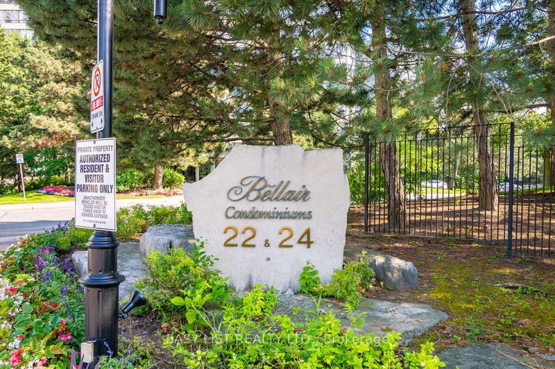 home for sale on 602-24 Hanover Road