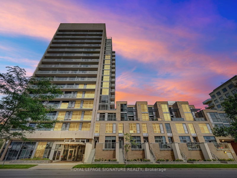 home for sale on 1709-1940 Ironstone Drive