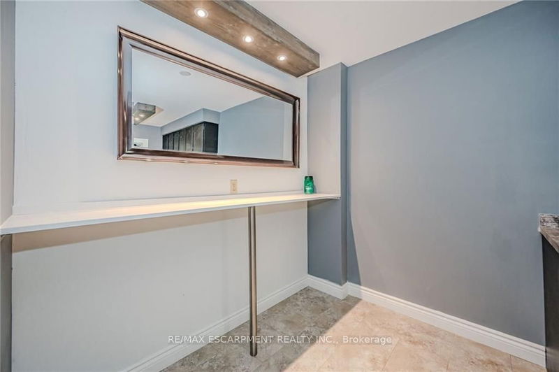  14 - 1548 Newlands Cres  Burlington, L7M 1V6 | Image 14