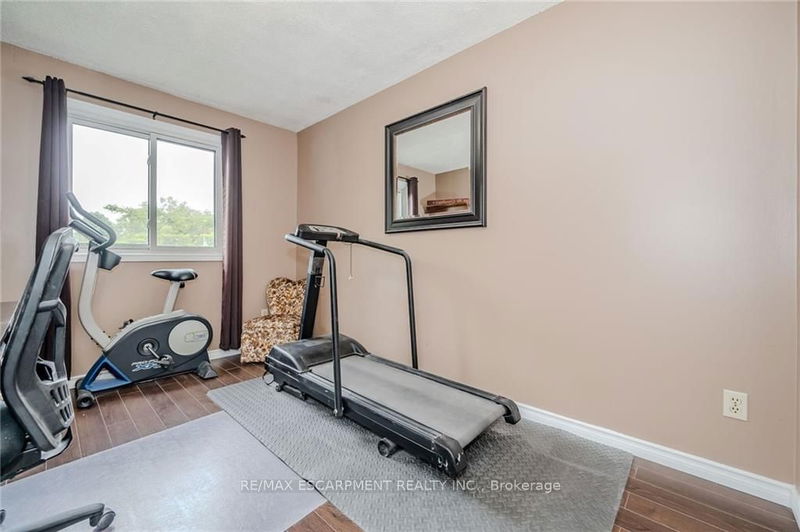  14 - 1548 Newlands Cres  Burlington, L7M 1V6 | Image 22