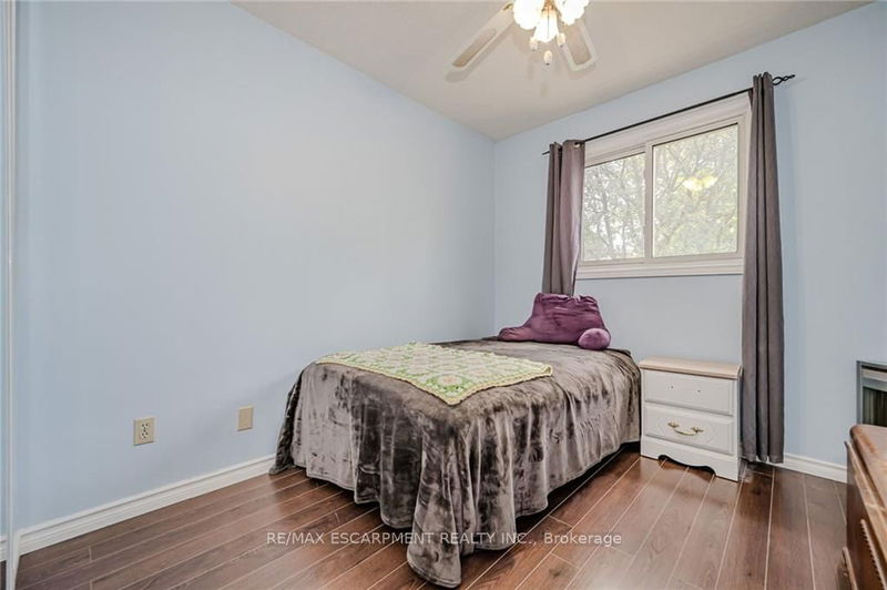  14 - 1548 Newlands Cres  Burlington, L7M 1V6 | Image 24