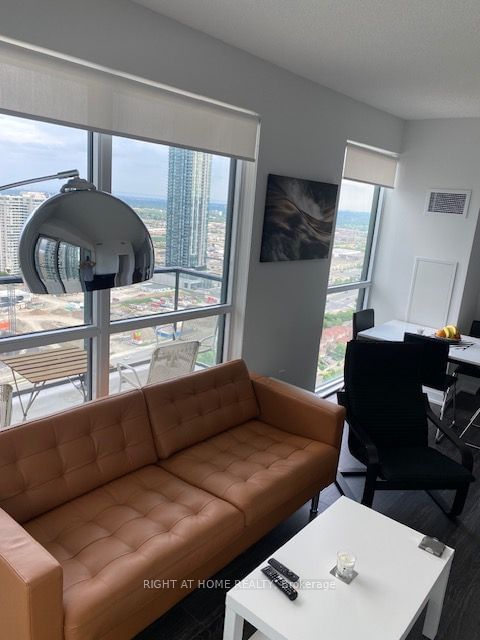 home for lease on 2918-4055 Parkside Village Drive