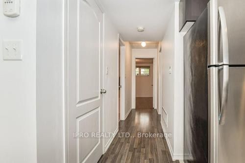  #20 - 2492 Post Rd  Oakville, L6H 0K1 | Image 15