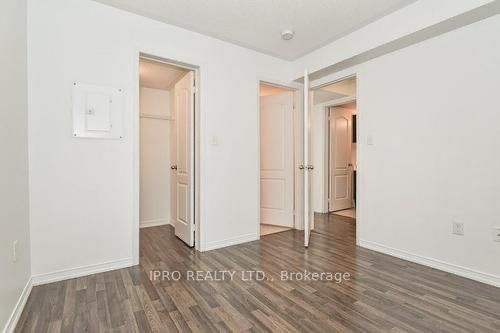  #20 - 2492 Post Rd  Oakville, L6H 0K1 | Image 18