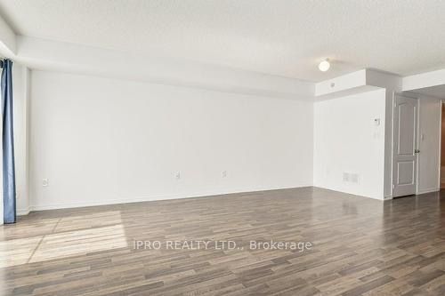  #20 - 2492 Post Rd  Oakville, L6H 0K1 | Image 9