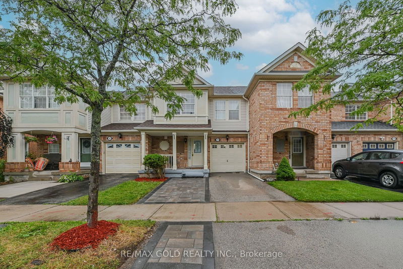 home for sale on 1076 Cooper Avenue
