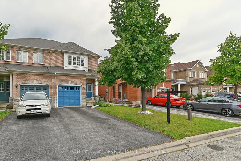 home for sale on 920 FLUTE Way