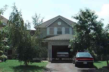 Listing Image 0