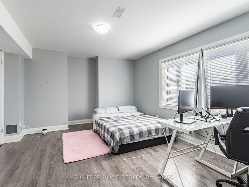 30 Drew Brown Blvd  Orangeville, L9W 6Z4 | Image 33