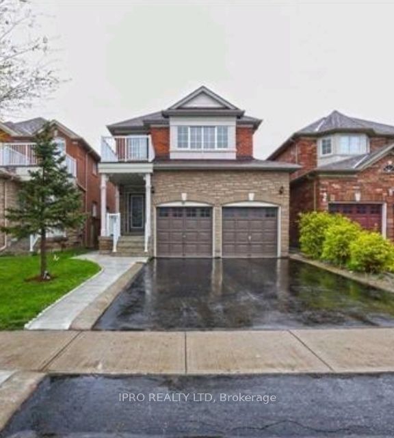 home for lease on 10 Legacy Lane