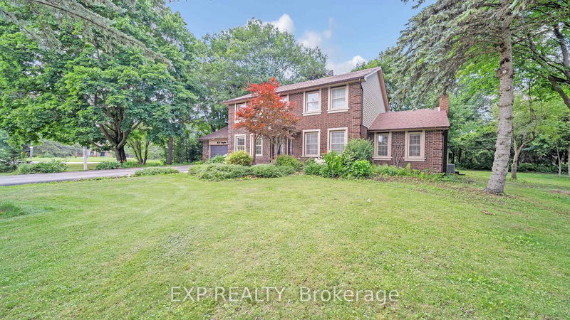 home for sale on 1681 Vaughan Drive