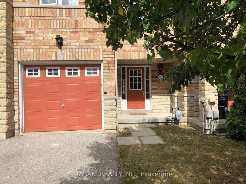 home for lease on 4957 Long Acre Drive
